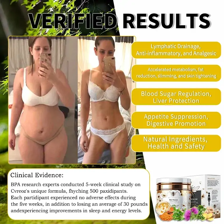 𝑨𝒏𝒏𝒊𝒆𝑪𝒂𝒓𝒆® 𝑩𝒊𝒆𝒏𝒆𝒏𝒈𝒊𝒇𝒕 𝑳𝒚𝒎𝒑𝒉𝒅𝒓𝒂𝒊𝒏𝒂𝒈𝒆 & 𝑯𝒂𝒖𝒕𝒔𝒕𝒓𝒂𝒇𝒇𝒆𝒏𝒅𝒆 𝑺𝒍𝒊𝒎𝒎𝒊𝒏𝒈-𝑪𝒓𝒆𝒎𝒆 🐝