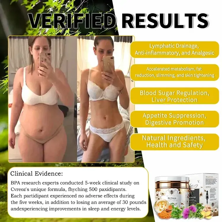 𝑨𝒏𝒏𝒊𝒆𝑪𝒂𝒓𝒆® 𝑩𝒊𝒆𝒏𝒆𝒏𝒈𝒊𝒇𝒕 𝑳𝒚𝒎𝒑𝒉𝒅𝒓𝒂𝒊𝒏𝒂𝒈𝒆 & 𝑯𝒂𝒖𝒕𝒔𝒕𝒓𝒂𝒇𝒇𝒆𝒏𝒅𝒆 𝑺𝒍𝒊𝒎𝒎𝒊𝒏𝒈-𝑪𝒓𝒆𝒎𝒆 🐝