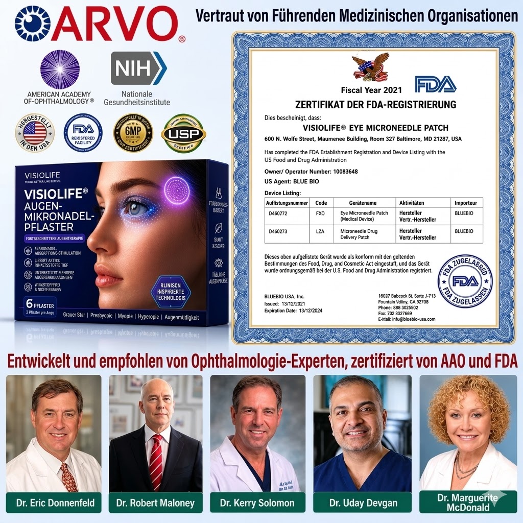 𝐎𝐟𝐟𝐢𝐳𝐢𝐞𝐥𝐥𝐞𝐫 𝐅𝐥𝐚𝐠𝐬𝐡𝐢𝐩-𝐒𝐭𝐨𝐫𝐞⏰Letzter Tag der Aktion: 60 % RABATT