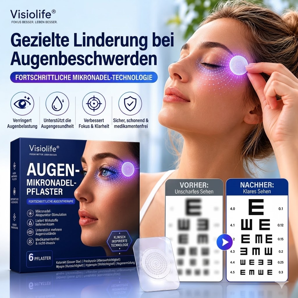 𝐎𝐟𝐟𝐢𝐳𝐢𝐞𝐥𝐥𝐞𝐫 𝐅𝐥𝐚𝐠𝐬𝐡𝐢𝐩-𝐒𝐭𝐨𝐫𝐞⏰Letzter Tag der Aktion: 60 % RABATT