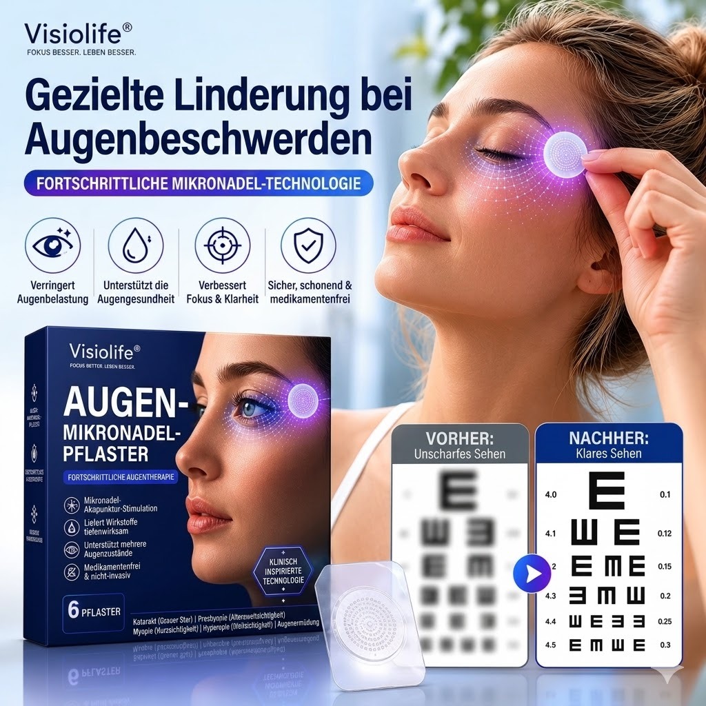 𝐎𝐟𝐟𝐢𝐳𝐢𝐞𝐥𝐥𝐞𝐫 𝐅𝐥𝐚𝐠𝐬𝐡𝐢𝐩-𝐒𝐭𝐨𝐫𝐞⏰Letzter Tag der Aktion: 60 % RABATT