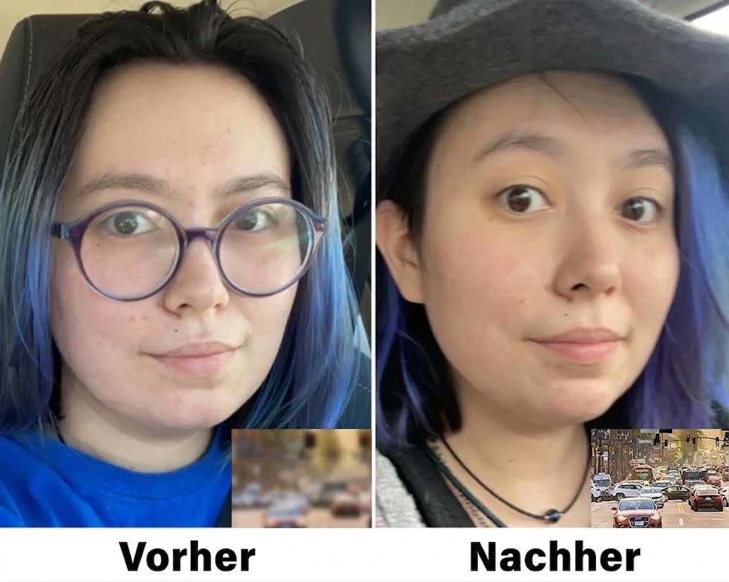 𝐎𝐟𝐟𝐢𝐳𝐢𝐞𝐥𝐥𝐞𝐫 𝐅𝐥𝐚𝐠𝐬𝐡𝐢𝐩-𝐒𝐭𝐨𝐫𝐞⏰Letzter Tag der Aktion: 60 % RABATT