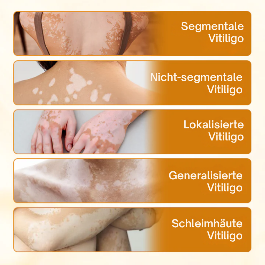 Oveallgo® VitiClear Ultra Bienengift Creme