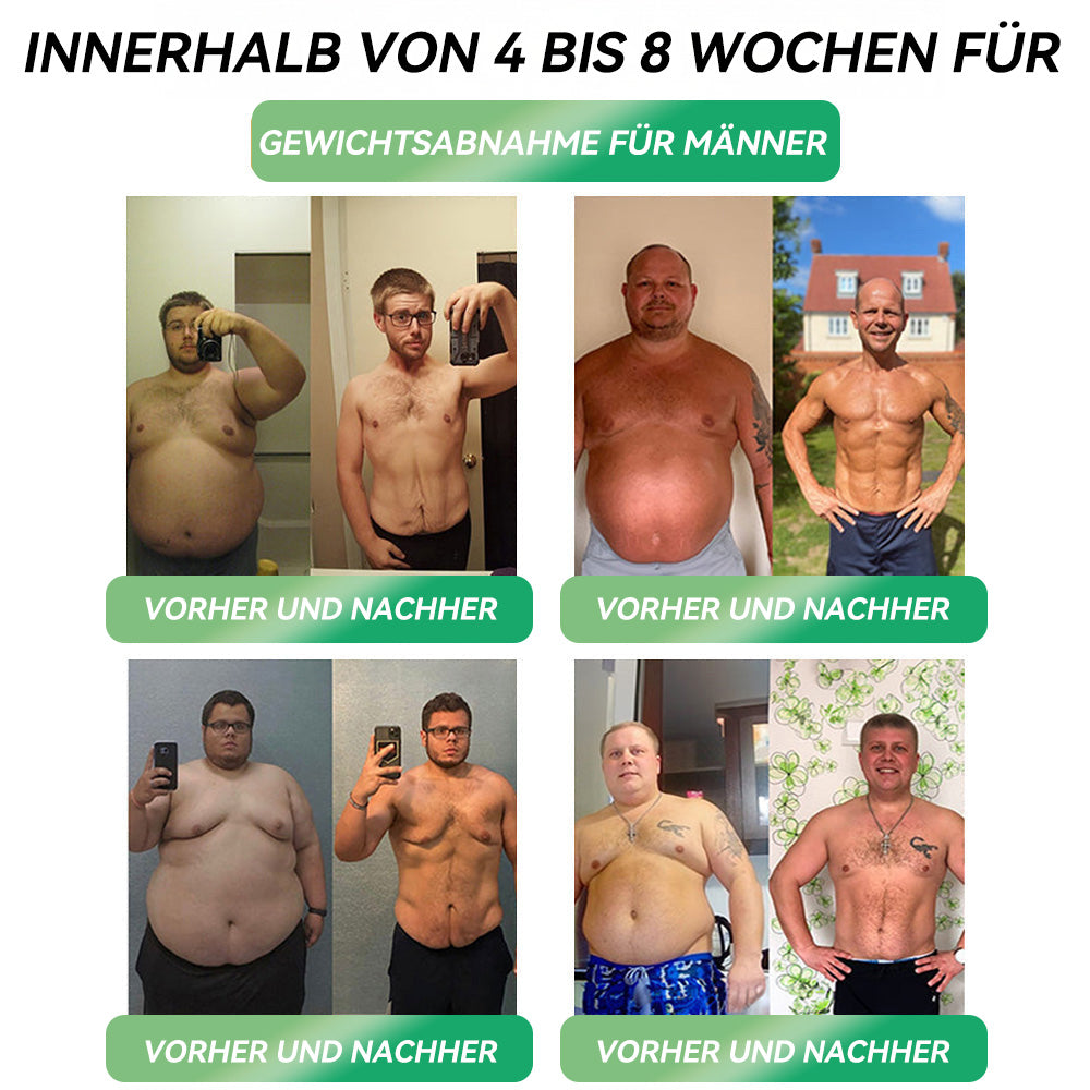 ⏰𝐋𝐞𝐭𝐳𝐭𝐞𝐫 𝐓𝐚𝐠 𝐝𝐞𝐫 𝐀𝐤𝐭𝐢𝐨𝐧: 𝟔𝟎 % 𝐑𝐀𝐁𝐀𝐓𝐓🇩🇪𝐏𝐞𝐚𝐤𝐚® 𝐆𝐋𝐏-𝟏 𝐎𝐫𝐚𝐥𝐞 𝐋ö𝐬𝐮𝐧𝐠 🌸 Nur 1x pro Woche, erste Veränderungen in 7 Tagen sichtbar ✅ Für Adipositas, Herz-Kreislauf, Diabetes, Schlafapnoe, Gelenke und mehr