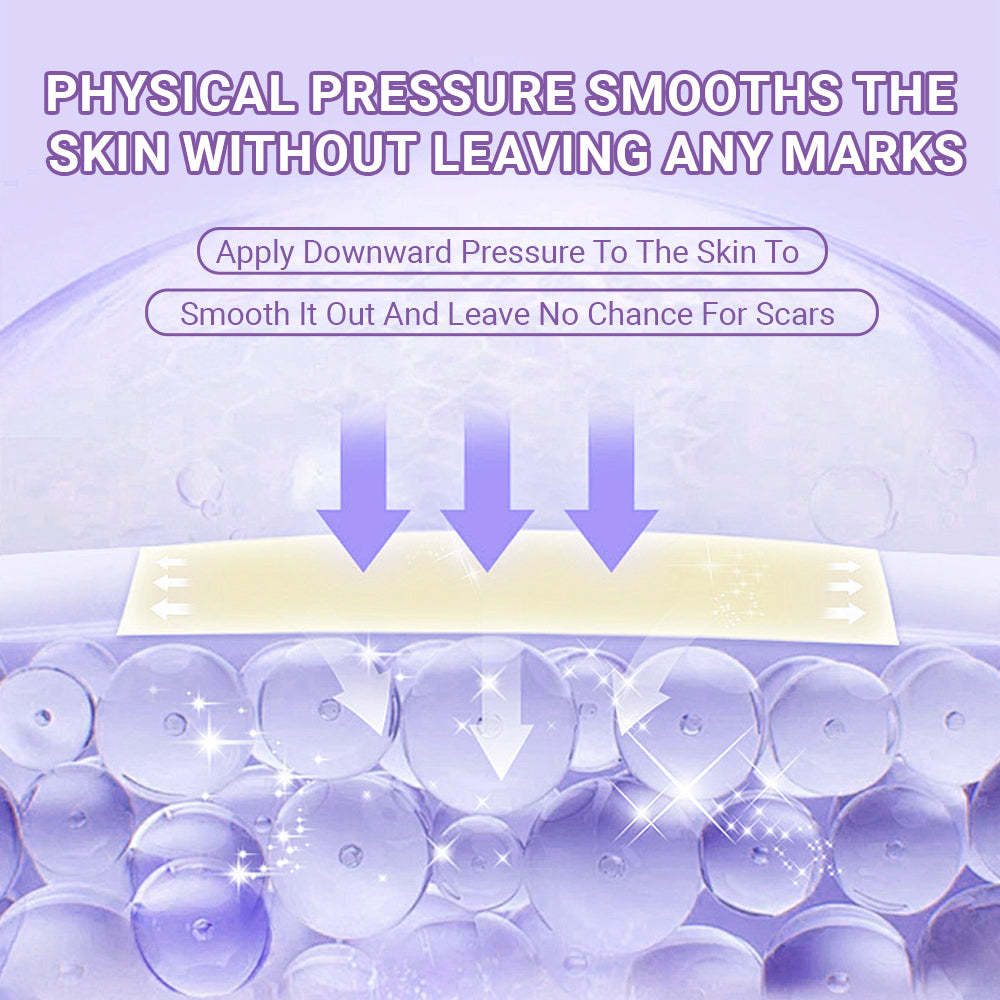 【𝐎𝐟𝐟𝐢𝐳𝐢𝐞𝐥𝐥𝐞𝐫 𝐅𝐥𝐚𝐠𝐬𝐡𝐢𝐩-𝐒𝐭𝐨𝐫𝐞】𝐀𝐧𝐧𝐢𝐞𝐂𝐚𝐫𝐞®⏰ Letzter Tag der Aktion: 60 % RABATT - 𝐇𝐲𝐚𝐥𝐮𝐫𝐨𝐧𝐢𝐜 𝐀𝐜𝐢𝐝 𝐍𝐚𝐧𝐨 𝐌𝐢𝐜𝐫𝐨𝐧𝐞𝐞𝐝𝐥𝐞 𝐑𝐞𝐩𝐚𝐢𝐫 𝐓𝐚𝐩𝐞