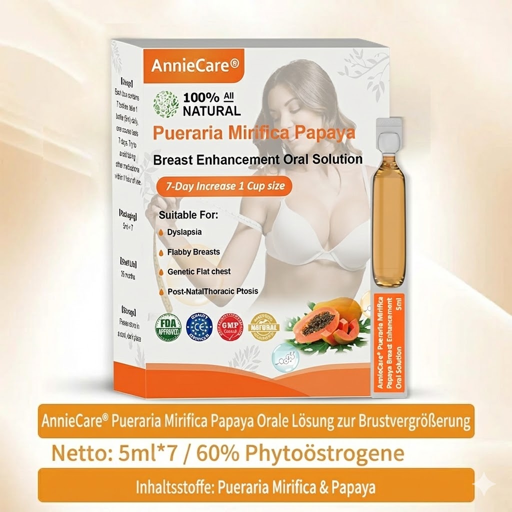 ⏰𝐋𝐞𝐭𝐳𝐭𝐞𝐫 𝐓𝐚𝐠 𝐝𝐞𝐫 𝐀𝐤𝐭𝐢𝐨𝐧: 𝟔𝟎 % 𝐑𝐀𝐁𝐀𝐓𝐓🎁𝐀𝐧𝐧𝐢𝐞𝐂𝐚𝐫𝐞® 𝐏𝐮𝐞𝐫𝐚𝐫𝐢𝐚-𝐌𝐢𝐫𝐢𝐟𝐢𝐜𝐚-𝐏𝐚𝐩𝐚𝐲𝐚-𝐁𝐫𝐮𝐬𝐭𝐯𝐞𝐫𝐠𝐫öß𝐞𝐫𝐮𝐧𝐠𝐬-𝐎𝐫𝐚𝐥𝐥ö𝐬𝐮𝐧𝐠