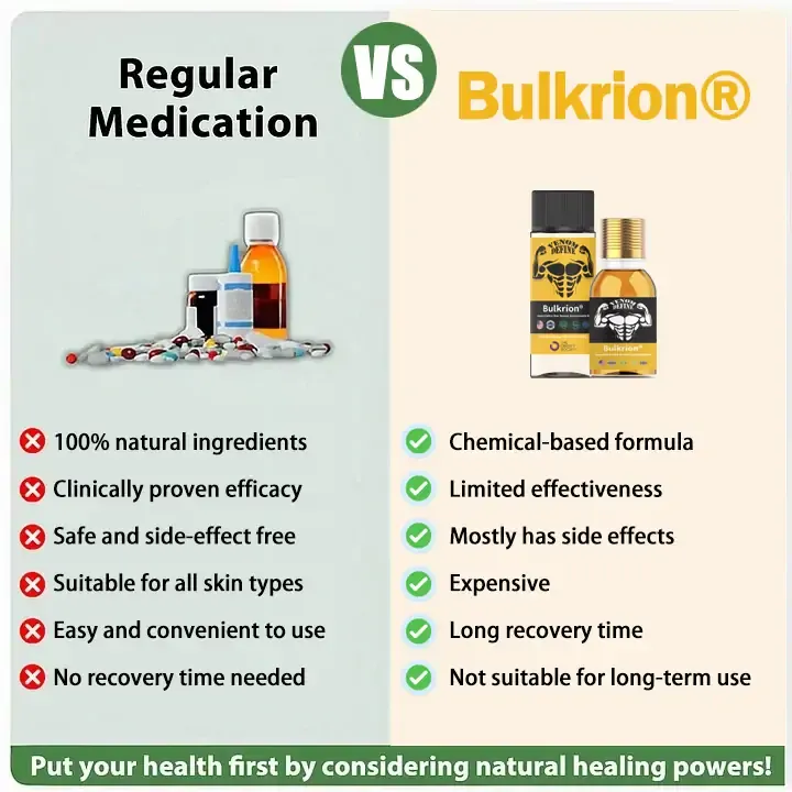 【𝐎𝐟𝐟𝐢𝐳𝐢𝐞𝐥𝐥𝐞𝐫 𝐅𝐥𝐚𝐠𝐬𝐡𝐢𝐩-𝐒𝐭𝐨𝐫𝐞】⏰Letzter Tag der Aktion: 60 % RABATT - 𝐁𝐮𝐥𝐤𝐫𝐢𝐨𝐧® 𝐕𝐞𝐧𝐨𝐦 𝐃𝐞𝐟𝐢𝐧𝐞 𝐁𝐢𝐞𝐧𝐞𝐧𝐯𝐞𝐧𝐞𝐧-𝐁𝐫𝐮𝐬𝐭𝐯𝐞𝐫𝐠𝐫öß𝐞𝐫𝐮𝐧𝐠𝐬ö𝐥