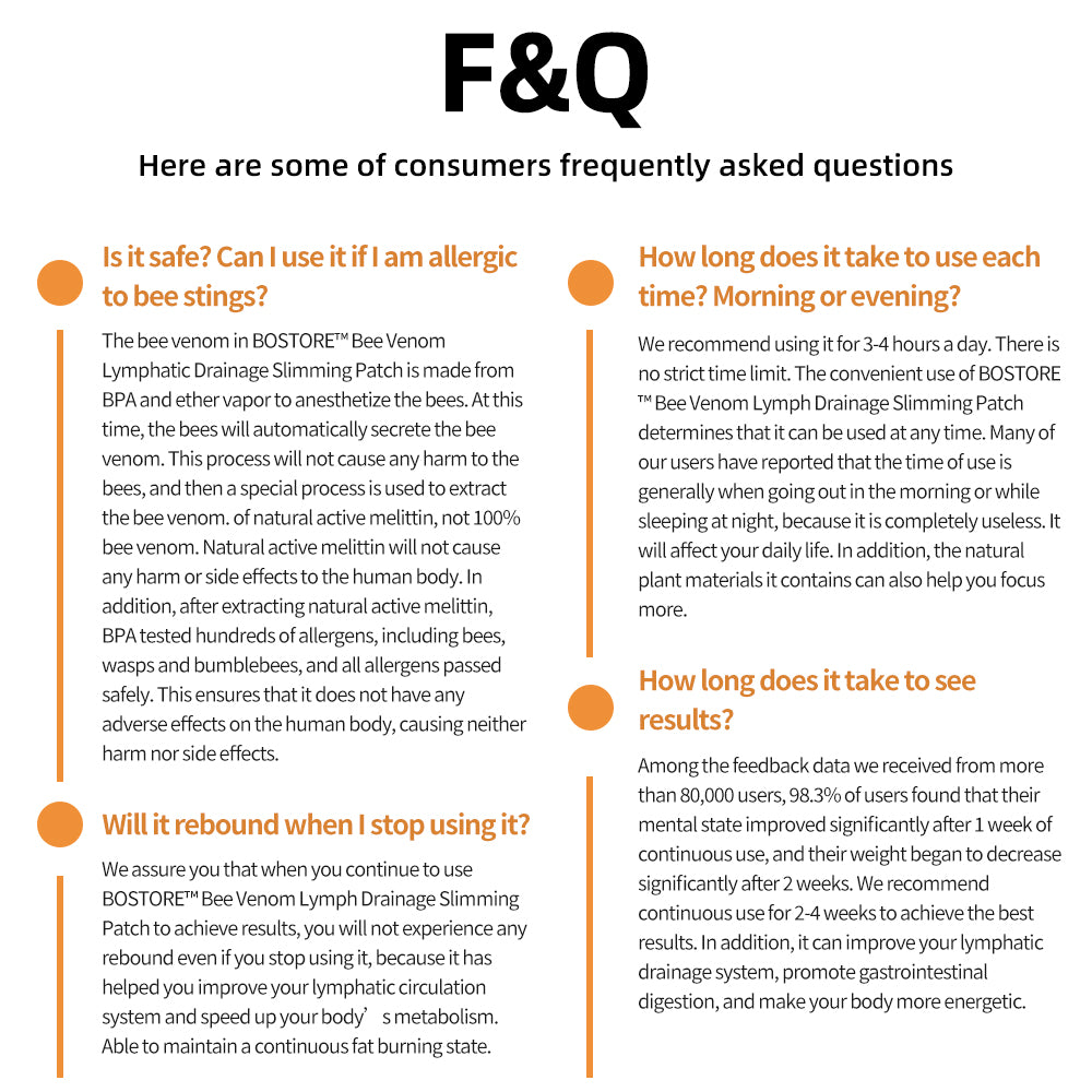 𝑨𝒏𝒏𝒊𝒆𝑪𝒂𝒓𝒆® 𝑩𝒊𝒆𝒏𝒆𝒏𝒈𝒊𝒇𝒕 𝑳𝒚𝒎𝒑𝒉𝒅𝒓𝒂𝒊𝒏𝒂𝒈𝒆 & 𝑯𝒂𝒖𝒕𝒔𝒕𝒓𝒂𝒇𝒇𝒆𝒏𝒅𝒆 𝑺𝒍𝒊𝒎𝒎𝒊𝒏𝒈-𝑪𝒓𝒆𝒎𝒆 🐝