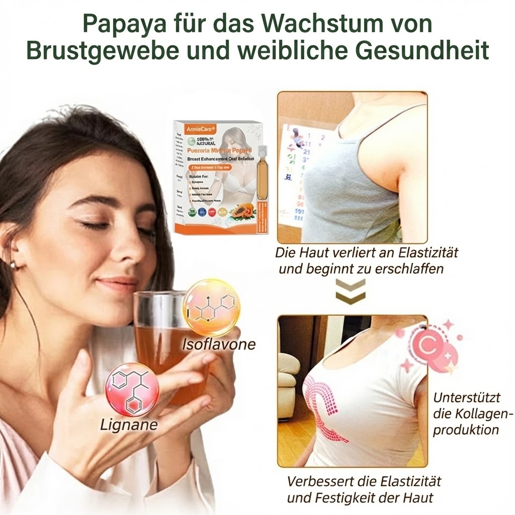 ⏰𝐋𝐞𝐭𝐳𝐭𝐞𝐫 𝐓𝐚𝐠 𝐝𝐞𝐫 𝐀𝐤𝐭𝐢𝐨𝐧: 𝟔𝟎 % 𝐑𝐀𝐁𝐀𝐓𝐓🎁𝐀𝐧𝐧𝐢𝐞𝐂𝐚𝐫𝐞® 𝐏𝐮𝐞𝐫𝐚𝐫𝐢𝐚-𝐌𝐢𝐫𝐢𝐟𝐢𝐜𝐚-𝐏𝐚𝐩𝐚𝐲𝐚-𝐁𝐫𝐮𝐬𝐭𝐯𝐞𝐫𝐠𝐫öß𝐞𝐫𝐮𝐧𝐠𝐬-𝐎𝐫𝐚𝐥𝐥ö𝐬𝐮𝐧𝐠