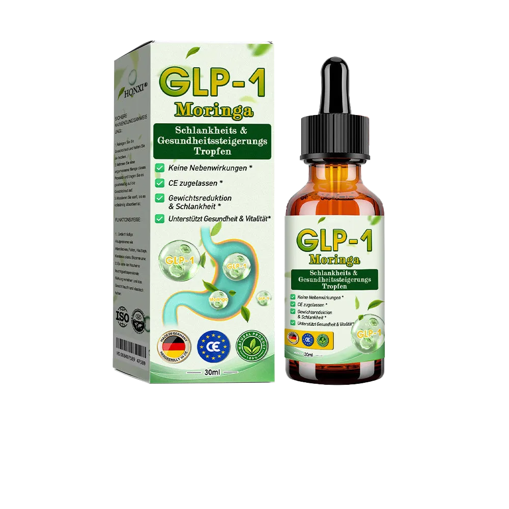 【𝐎𝐟𝐟𝐢𝐳𝐢𝐞𝐥𝐥𝐞𝐫 𝐅𝐥𝐚𝐠𝐬𝐡𝐢𝐩-𝐒𝐭𝐨𝐫𝐞】👩‍⚕️𝐀𝐧𝐧𝐢𝐞𝐂𝐚𝐫𝐞®