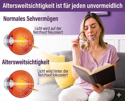 𝐎𝐟𝐟𝐢𝐳𝐢𝐞𝐥𝐥𝐞𝐫 𝐅𝐥𝐚𝐠𝐬𝐡𝐢𝐩-𝐒𝐭𝐨𝐫𝐞⏰Letzter Tag der Aktion: 60 % RABATT