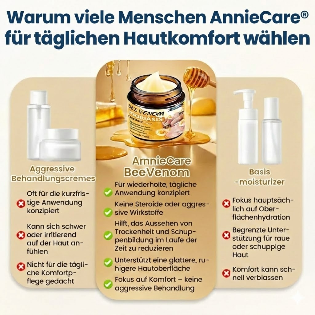 ⏰𝐋𝐞𝐭𝐳𝐭𝐞𝐫 𝐓𝐚𝐠 𝐝𝐞𝐫 𝐀𝐤𝐭𝐢𝐨𝐧: 𝟔𝟎 % 𝐑𝐀𝐁𝐀𝐓𝐓🎁𝐀𝐧𝐧𝐢𝐞𝐂𝐚𝐫𝐞® 𝐁𝐞𝐞𝐕𝐞𝐧𝐨𝐦 𝐏𝐬𝐨𝐫𝐢𝐚𝐬𝐢𝐬-𝐁𝐞𝐡𝐚𝐧𝐝𝐥𝐮𝐧𝐠𝐬𝐜𝐫𝐞𝐦𝐞