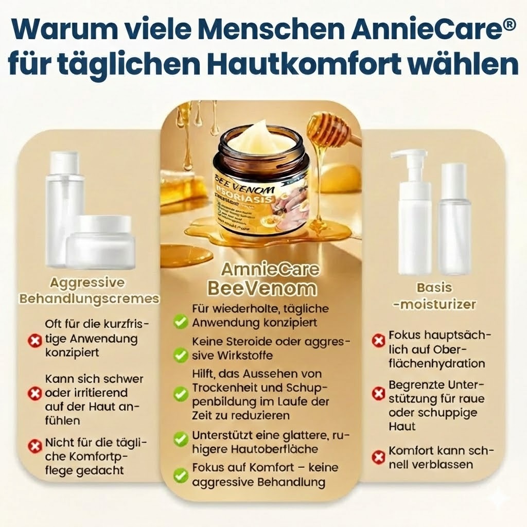 ⏰𝐋𝐞𝐭𝐳𝐭𝐞𝐫 𝐓𝐚𝐠 𝐝𝐞𝐫 𝐀𝐤𝐭𝐢𝐨𝐧: 𝟔𝟎 % 𝐑𝐀𝐁𝐀𝐓𝐓🎁𝐀𝐧𝐧𝐢𝐞𝐂𝐚𝐫𝐞® 𝐁𝐞𝐞𝐕𝐞𝐧𝐨𝐦 𝐏𝐬𝐨𝐫𝐢𝐚𝐬𝐢𝐬-𝐁𝐞𝐡𝐚𝐧𝐝𝐥𝐮𝐧𝐠𝐬𝐜𝐫𝐞𝐦𝐞