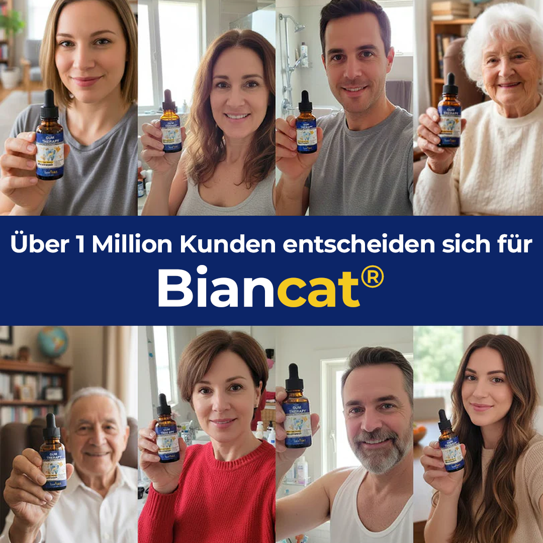 【𝐎𝐟𝐟𝐢𝐳𝐢𝐞𝐥𝐥𝐞𝐫 𝐅𝐥𝐚𝐠𝐬𝐡𝐢𝐩-𝐒𝐭𝐨𝐫𝐞】⏰Letzter Tag der Aktion: 60 % RABATT