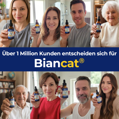 【𝐎𝐟𝐟𝐢𝐳𝐢𝐞𝐥𝐥𝐞𝐫 𝐅𝐥𝐚𝐠𝐬𝐡𝐢𝐩-𝐒𝐭𝐨𝐫𝐞】⏰Letzter Tag der Aktion: 60 % RABATT