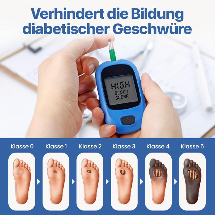⏰𝐋𝐞𝐭𝐳𝐭𝐞𝐫 𝐓𝐚𝐠 𝐝𝐞𝐫 𝐀𝐤𝐭𝐢𝐨𝐧: 𝟔𝟎 % 𝐑𝐀𝐁𝐀𝐓𝐓🔥𝐁𝐢𝐚𝐧𝐜𝐚𝐭® 𝐕𝐢𝐭𝐚𝐆𝐥𝐮𝐜𝐨 𝐃𝐢𝐚𝐛𝐞𝐭𝐞𝐬-𝐁𝐞𝐡𝐚𝐧𝐝𝐥𝐮𝐧𝐠𝐬𝐜𝐫𝐞𝐦𝐞