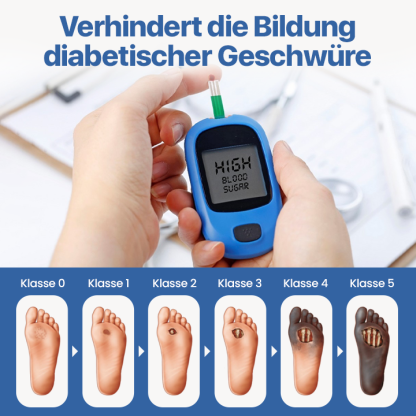 ⏰𝐋𝐞𝐭𝐳𝐭𝐞𝐫 𝐓𝐚𝐠 𝐝𝐞𝐫 𝐀𝐤𝐭𝐢𝐨𝐧: 𝟔𝟎 % 𝐑𝐀𝐁𝐀𝐓𝐓🔥𝐁𝐢𝐚𝐧𝐜𝐚𝐭® 𝐕𝐢𝐭𝐚𝐆𝐥𝐮𝐜𝐨 𝐃𝐢𝐚𝐛𝐞𝐭𝐞𝐬-𝐁𝐞𝐡𝐚𝐧𝐝𝐥𝐮𝐧𝐠𝐬𝐜𝐫𝐞𝐦𝐞