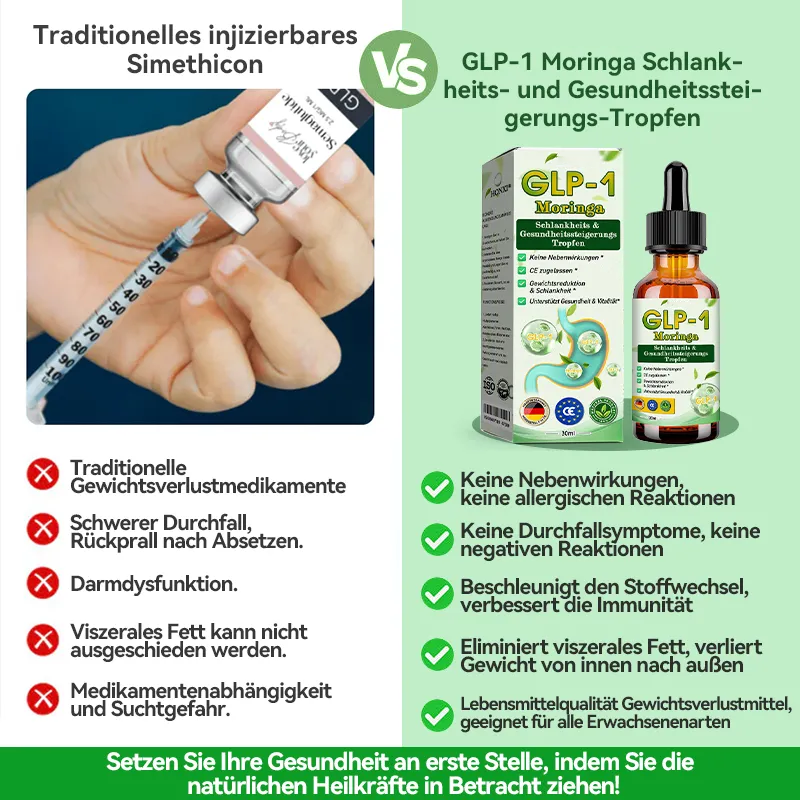 【𝐎𝐟𝐟𝐢𝐳𝐢𝐞𝐥𝐥𝐞𝐫 𝐅𝐥𝐚𝐠𝐬𝐡𝐢𝐩-𝐒𝐭𝐨𝐫𝐞】👩⚕️𝐀𝐧𝐧𝐢𝐞𝐂𝐚𝐫𝐞®