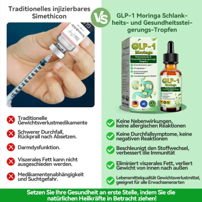 【𝐎𝐟𝐟𝐢𝐳𝐢𝐞𝐥𝐥𝐞𝐫 𝐅𝐥𝐚𝐠𝐬𝐡𝐢𝐩-𝐒𝐭𝐨𝐫𝐞】👩‍⚕️𝐀𝐧𝐧𝐢𝐞𝐂𝐚𝐫𝐞®