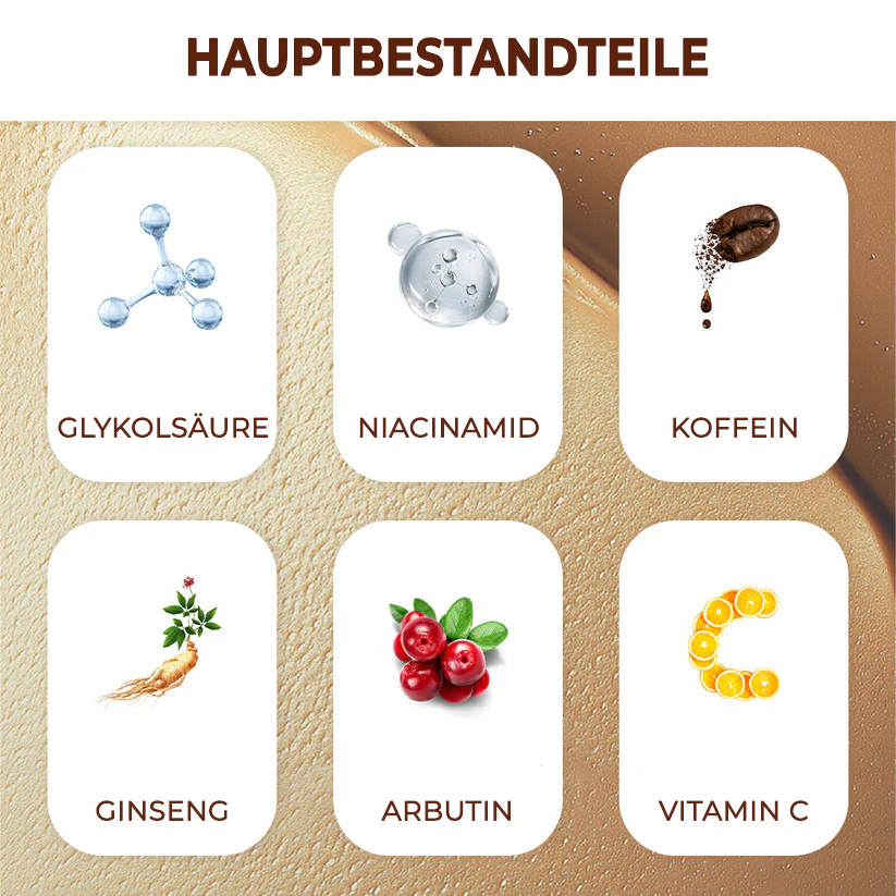 【𝐎𝐟𝐟𝐢𝐳𝐢𝐞𝐥𝐥𝐞𝐫 𝐅𝐥𝐚𝐠𝐬𝐡𝐢𝐩-𝐒𝐭𝐨𝐫𝐞】⏰Letzter Tag der Aktion: 60 % RABATT - 𝐅𝐢𝐯𝐟𝐢𝐯𝐠𝐨® 𝐇𝐞𝐫𝐛𝐚𝐥 𝐒𝐩𝐨𝐭𝐬 𝐏𝐞𝐞𝐥-𝐎𝐟𝐟-𝐆𝐞𝐬𝐢𝐜𝐡𝐭𝐬𝐦𝐚𝐬𝐤𝐞