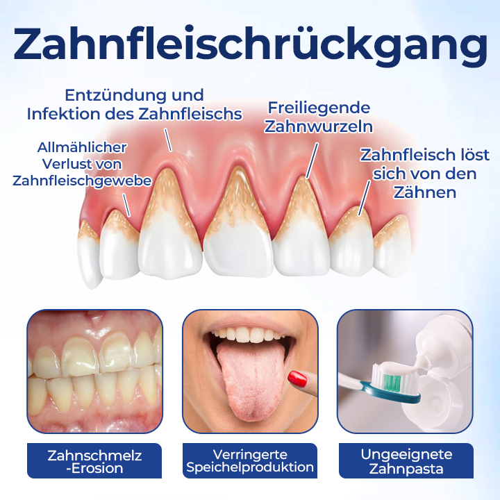 【𝐎𝐟𝐟𝐢𝐳𝐢𝐞𝐥𝐥𝐞𝐫 𝐅𝐥𝐚𝐠𝐬𝐡𝐢𝐩-𝐒𝐭𝐨𝐫𝐞】⏰Letzter Tag der Aktion: 60 % RABATT
