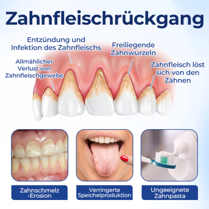 【𝐎𝐟𝐟𝐢𝐳𝐢𝐞𝐥𝐥𝐞𝐫 𝐅𝐥𝐚𝐠𝐬𝐡𝐢𝐩-𝐒𝐭𝐨𝐫𝐞】⏰Letzter Tag der Aktion: 60 % RABATT