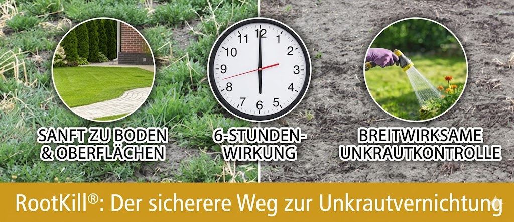 𝐎𝐟𝐟𝐢𝐳𝐢𝐞𝐥𝐥𝐞𝐫 𝐅𝐥𝐚𝐠𝐬𝐡𝐢𝐩-𝐒𝐭𝐨𝐫𝐞⏰Letzter Tag der Aktion: 60 % RABATT