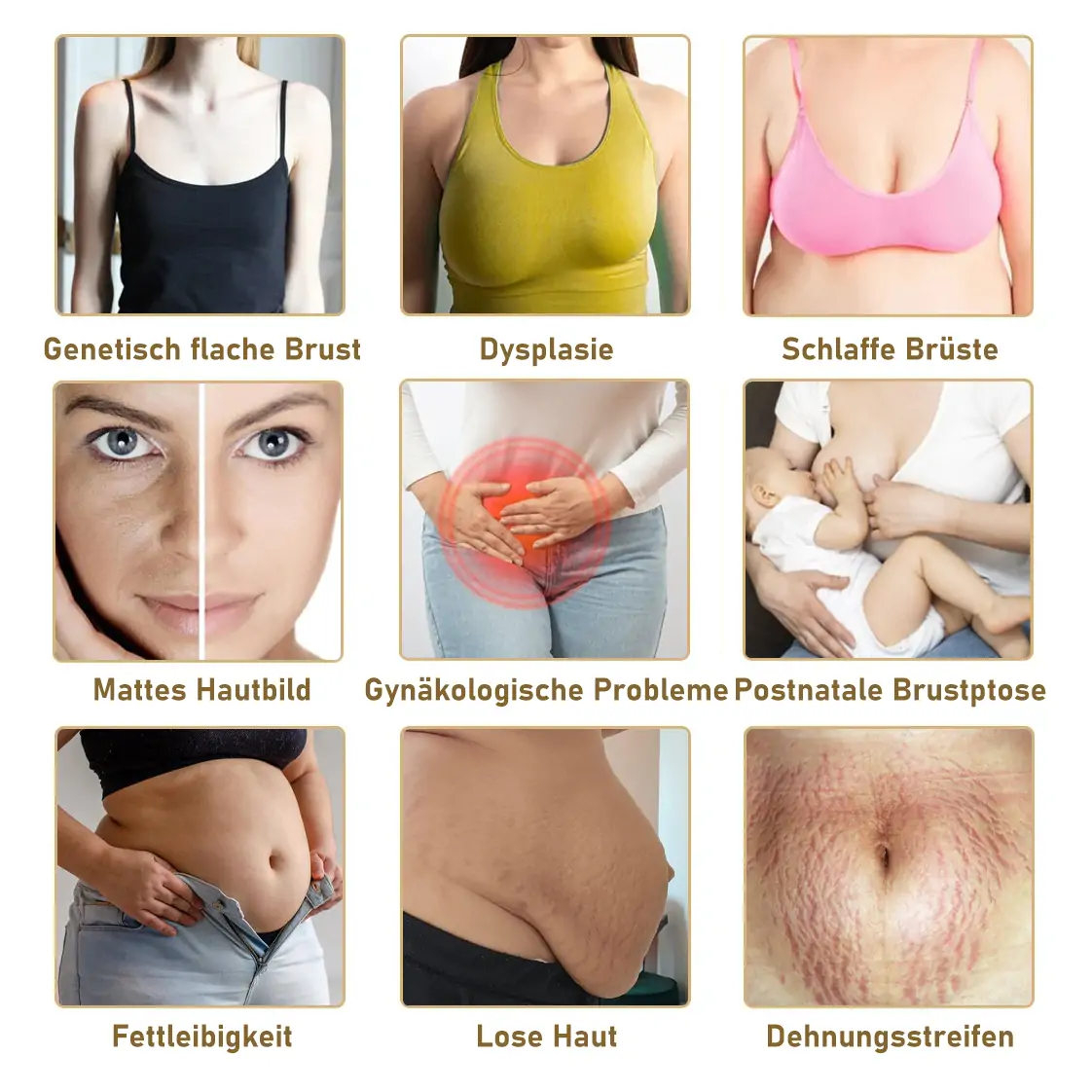 【𝐎𝐟𝐟𝐢𝐳𝐢𝐞𝐥𝐥𝐞𝐫 𝐅𝐥𝐚𝐠𝐬𝐡𝐢𝐩-𝐒𝐭𝐨𝐫𝐞】⏰Letzter Tag der Aktion: 60 % RABATT-𝐴𝑛𝑛𝑖𝑒𝐶𝑎𝑟𝑒® 𝑃𝑢𝑒𝑟𝑎𝑟𝑖𝑎 𝑀𝑖𝑟𝑖𝑓𝑖𝑐𝑎 𝑃𝑎𝑝𝑎𝑦𝑎 𝐵𝑟𝑢𝑠𝑡𝑣𝑒𝑟𝑔𝑟öß𝑒𝑟𝑢𝑛𝑔𝑠-𝐾𝑎𝑝𝑠𝑒𝑙𝑛 📈