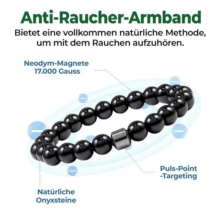⏰𝐋𝐞𝐭𝐳𝐭𝐞𝐫 𝐓𝐚𝐠 𝐝𝐞𝐫 𝐀𝐤𝐭𝐢𝐨𝐧: 𝟔𝟎 % 𝐑𝐀𝐁𝐀𝐓𝐓🎁𝐂𝐳𝐭𝐢𝐜𝐥𝐞® 𝐀𝐧𝐭𝐢𝐒𝐦𝐨𝐤𝐞 𝐌𝐚𝐠𝐧𝐞𝐭𝐢𝐬𝐜𝐡𝐞𝐬 𝐀𝐫𝐦𝐛𝐚𝐧𝐝