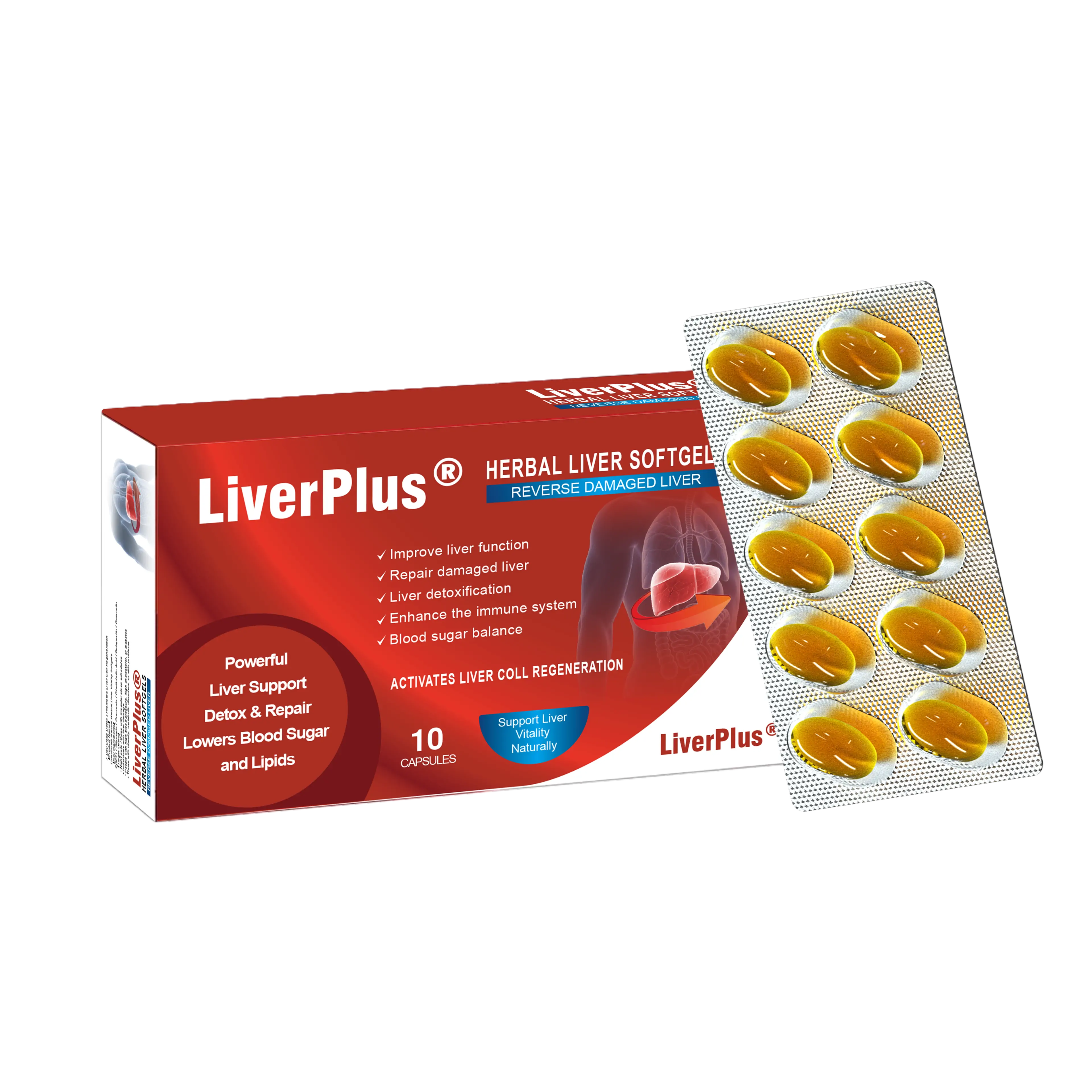 【𝐎𝐟𝐟𝐢𝐳𝐢𝐞𝐥𝐥𝐞𝐫 𝐅𝐥𝐚𝐠𝐬𝐡𝐢𝐩-𝐒𝐭𝐨𝐫𝐞】⏰Letzter Tag der Aktion: 60 % RABATT-𝑳𝒊𝒗𝒆𝒓𝑷𝒍𝒖𝒔® 𝑵𝒂𝒕ü𝒓𝒍𝒊𝒄𝒉𝒆 𝑲𝒓ä𝒖𝒕𝒆𝒓-𝑳𝒆𝒃𝒆𝒓-𝑽𝒊𝒕𝒂𝒍𝒊𝒕ä𝒕𝒔-𝑺𝒐𝒇𝒕𝒈𝒆𝒍𝒔