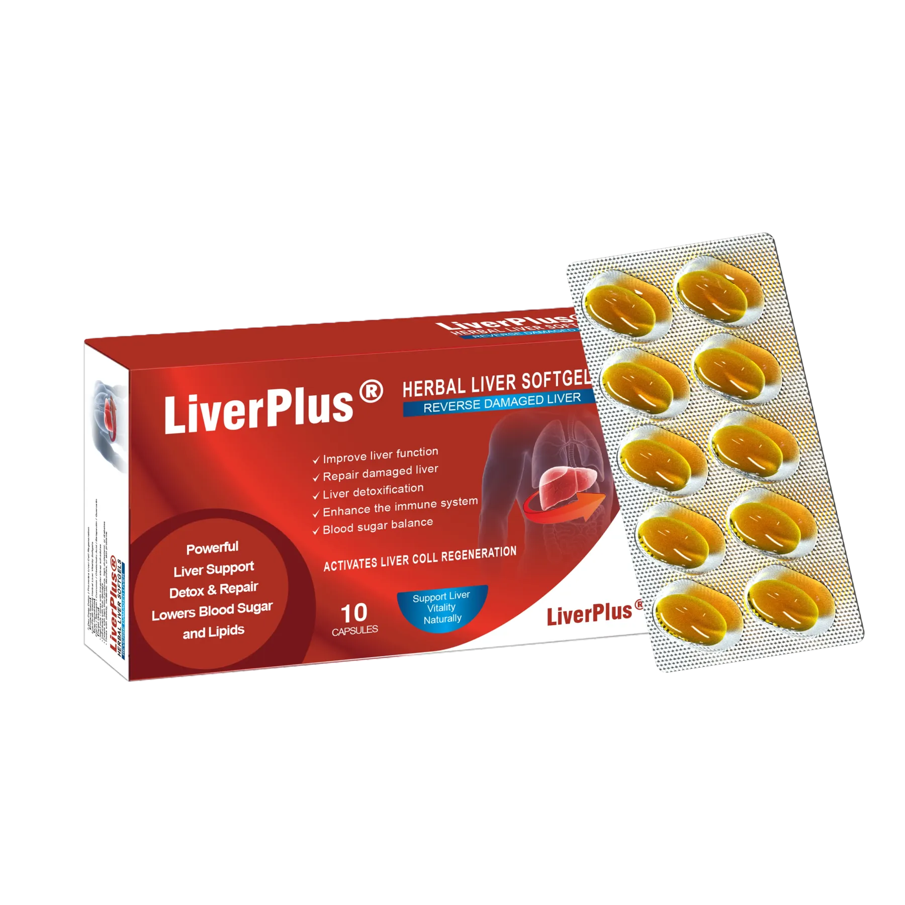 【𝐎𝐟𝐟𝐢𝐳𝐢𝐞𝐥𝐥𝐞𝐫 𝐅𝐥𝐚𝐠𝐬𝐡𝐢𝐩-𝐒𝐭𝐨𝐫𝐞】⏰Letzter Tag der Aktion: 60 % RABATT-𝑳𝒊𝒗𝒆𝒓𝑷𝒍𝒖𝒔® 𝑵𝒂𝒕ü𝒓𝒍𝒊𝒄𝒉𝒆 𝑲𝒓ä𝒖𝒕𝒆𝒓-𝑳𝒆𝒃𝒆𝒓-𝑽𝒊𝒕𝒂𝒍𝒊𝒕ä𝒕𝒔-𝑺𝒐𝒇𝒕𝒈𝒆𝒍𝒔