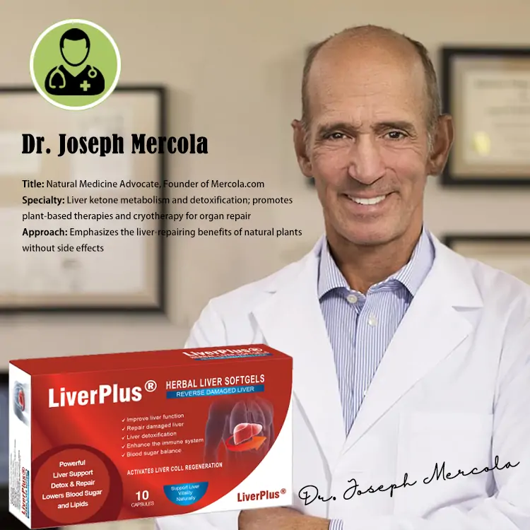 【𝐎𝐟𝐟𝐢𝐳𝐢𝐞𝐥𝐥𝐞𝐫 𝐅𝐥𝐚𝐠𝐬𝐡𝐢𝐩-𝐒𝐭𝐨𝐫𝐞】⏰Letzter Tag der Aktion: 60 % RABATT-𝑳𝒊𝒗𝒆𝒓𝑷𝒍𝒖𝒔® 𝑵𝒂𝒕ü𝒓𝒍𝒊𝒄𝒉𝒆 𝑲𝒓ä𝒖𝒕𝒆𝒓-𝑳𝒆𝒃𝒆𝒓-𝑽𝒊𝒕𝒂𝒍𝒊𝒕ä𝒕𝒔-𝑺𝒐𝒇𝒕𝒈𝒆𝒍𝒔