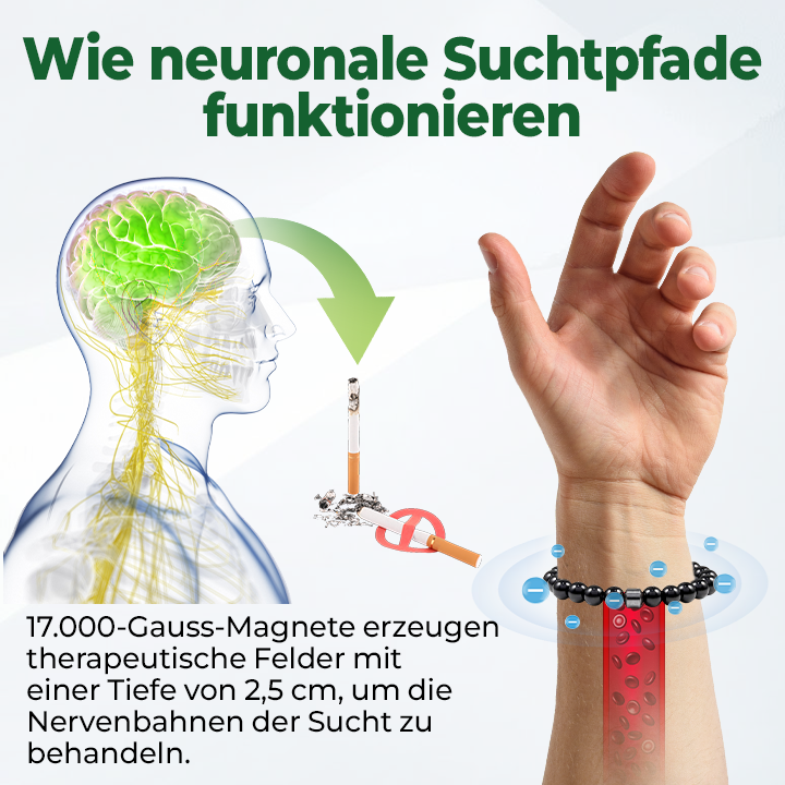 ⏰𝐋𝐞𝐭𝐳𝐭𝐞𝐫 𝐓𝐚𝐠 𝐝𝐞𝐫 𝐀𝐤𝐭𝐢𝐨𝐧: 𝟔𝟎 % 𝐑𝐀𝐁𝐀𝐓𝐓🎁𝐂𝐳𝐭𝐢𝐜𝐥𝐞® 𝐀𝐧𝐭𝐢𝐒𝐦𝐨𝐤𝐞 𝐌𝐚𝐠𝐧𝐞𝐭𝐢𝐬𝐜𝐡𝐞𝐬 𝐀𝐫𝐦𝐛𝐚𝐧𝐝
