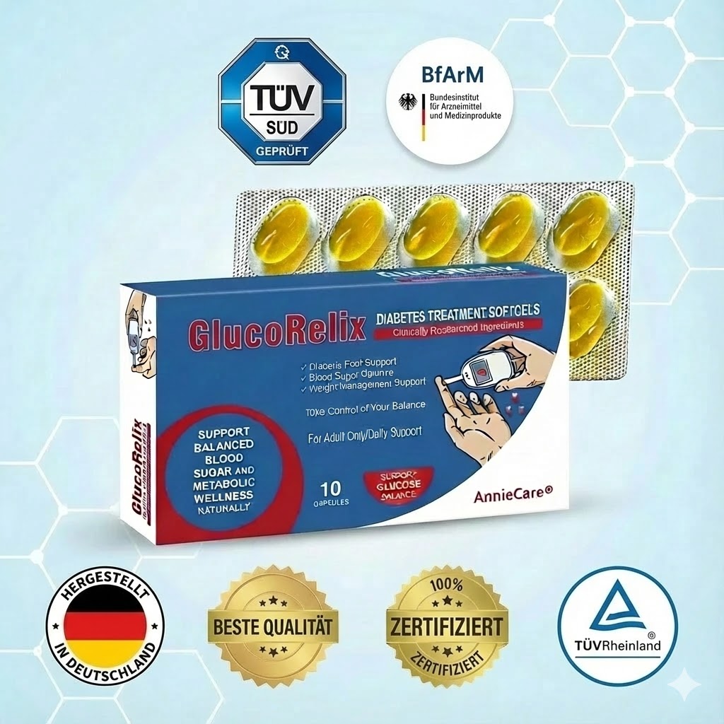 【𝐎𝐟𝐟𝐢𝐳𝐢𝐞𝐥𝐥𝐞𝐫 𝐅𝐥𝐚𝐠𝐬𝐡𝐢𝐩-𝐒𝐭𝐨𝐫𝐞】⏰Letzter Tag der Aktion: 60 % RABATT✅𝑨𝒏𝒏𝒊𝒆𝑪𝒂𝒓𝒆® 𝑮𝒍𝒖𝒄𝒐𝑹𝒆𝒍𝒊𝒙 𝑫𝒊𝒂𝒃𝒆𝒕𝒆𝒔-𝑩𝒆𝒉𝒂𝒏𝒅𝒍𝒖𝒏𝒈𝒔-𝑾𝒆𝒊𝒄𝒉𝒌𝒂𝒑𝒔𝒆𝒍𝒏