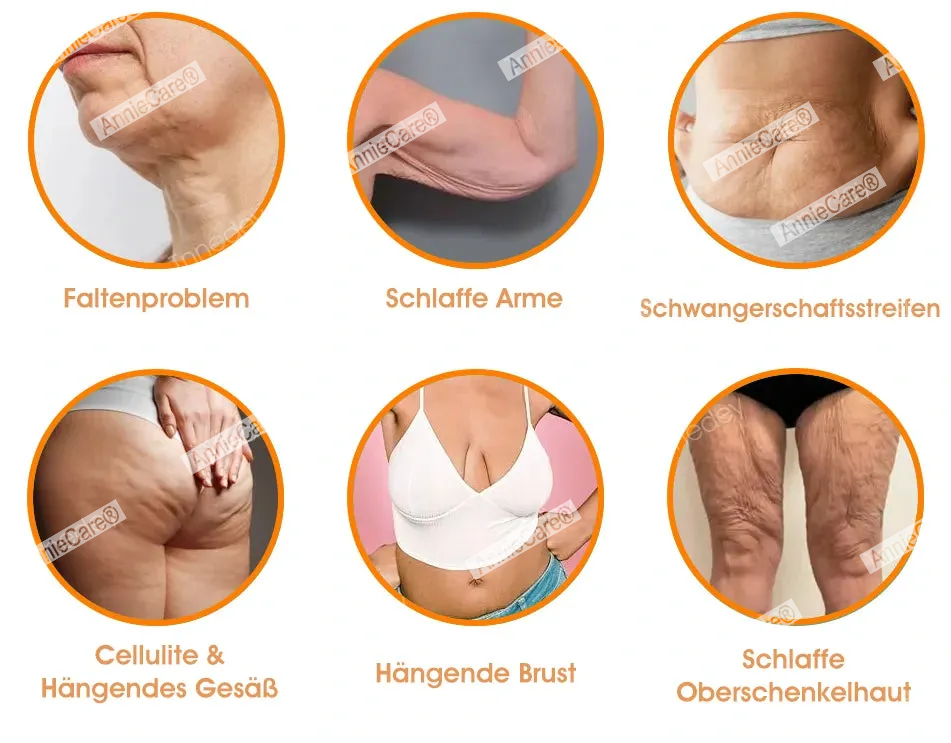 AnnieCare® NAD+⚡ Bienen-Gift Pflaster – Ultimative Hautverjüngung & Energie-Booster (Letzter Tag Rabatt: 70%)
