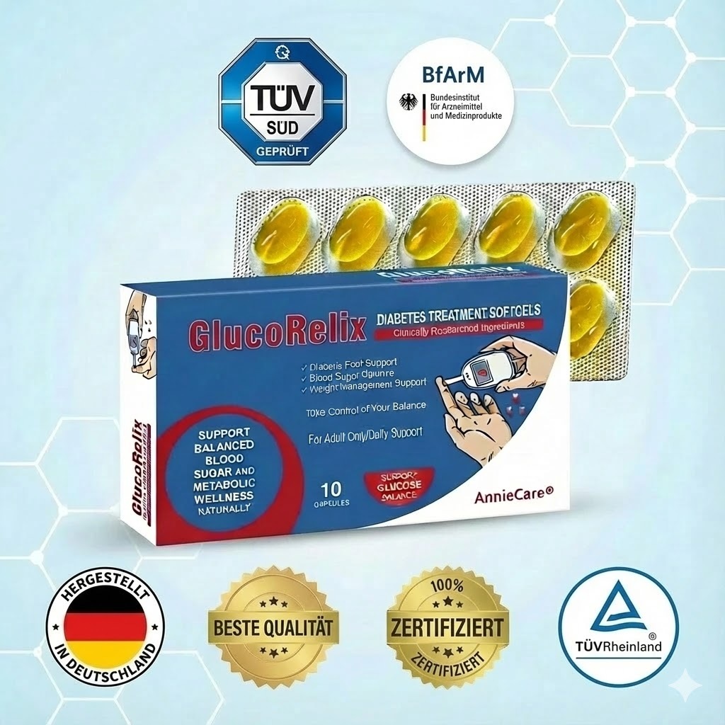 【𝐎𝐟𝐟𝐢𝐳𝐢𝐞𝐥𝐥𝐞𝐫 𝐅𝐥𝐚𝐠𝐬𝐡𝐢𝐩-𝐒𝐭𝐨𝐫𝐞】⏰Letzter Tag der Aktion: 60 % RABATT✅𝑨𝒏𝒏𝒊𝒆𝑪𝒂𝒓𝒆® 𝑮𝒍𝒖𝒄𝒐𝑹𝒆𝒍𝒊𝒙 𝑫𝒊𝒂𝒃𝒆𝒕𝒆𝒔-𝑩𝒆𝒉𝒂𝒏𝒅𝒍𝒖𝒏𝒈𝒔-𝑾𝒆𝒊𝒄𝒉𝒌𝒂𝒑𝒔𝒆𝒍𝒏