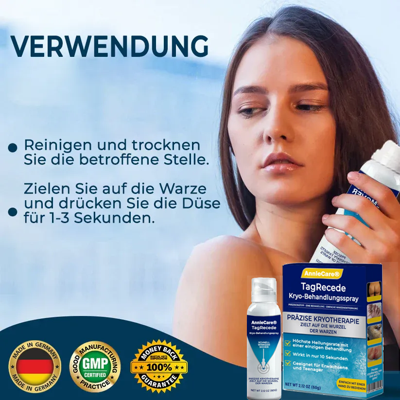 【𝐎𝐟𝐟𝐢𝐳𝐢𝐞𝐥𝐥𝐞𝐫 𝐅𝐥𝐚𝐠𝐬𝐡𝐢𝐩-𝐒𝐭𝐨𝐫𝐞】𝐀𝐧𝐧𝐢𝐞𝐂𝐚𝐫𝐞®⏰Letzter Tag der Aktion: 60 % RABATT - 𝐓𝐚𝐠𝐑𝐞𝐜𝐞𝐝𝐞 𝐊𝐫𝐲𝐨-𝐁𝐞𝐡𝐚𝐧𝐝𝐥𝐮𝐧𝐠𝐬𝐬𝐩𝐫𝐚𝐲