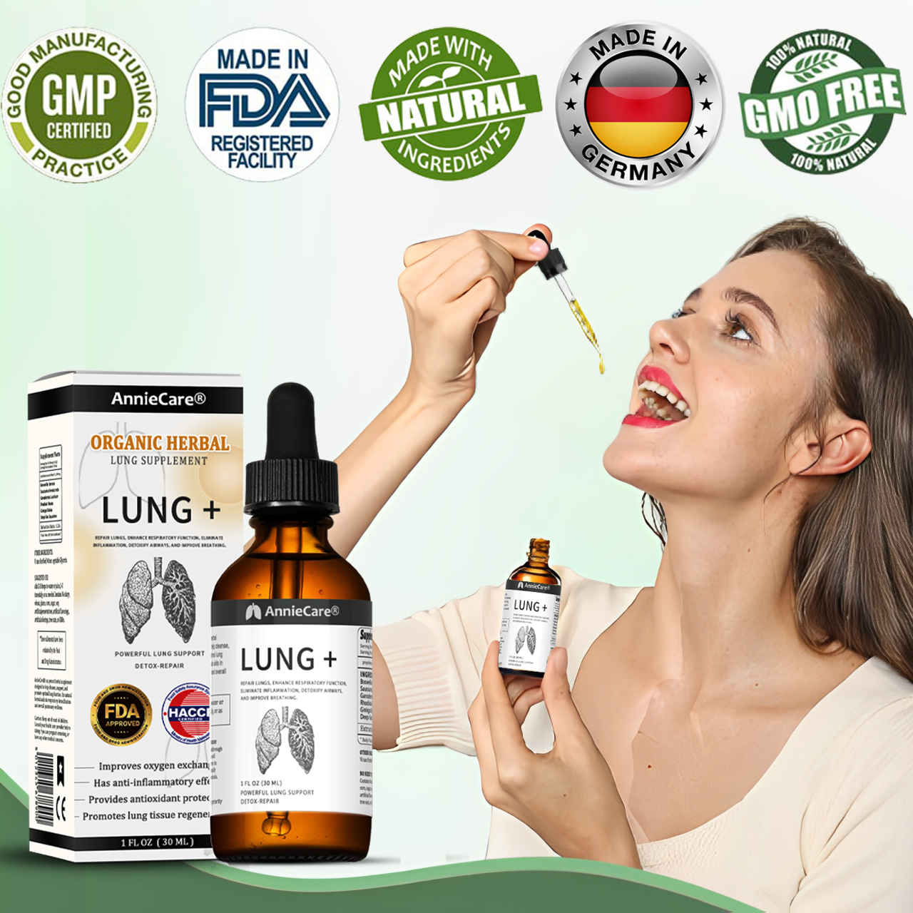 ✅𝐎𝐟𝐟𝐢𝐳𝐢𝐞𝐥𝐥𝐞𝐫 𝐒𝐡𝐨𝐩|🔥𝐀𝐧𝐧𝐢𝐞𝐂𝐚𝐫𝐞® (💝𝐋𝐄𝐓𝐙𝐓𝐄𝐑 𝐓𝐀𝐆 𝟕𝟎% 𝐑𝐀𝐁𝐀𝐓𝐓 💝)
