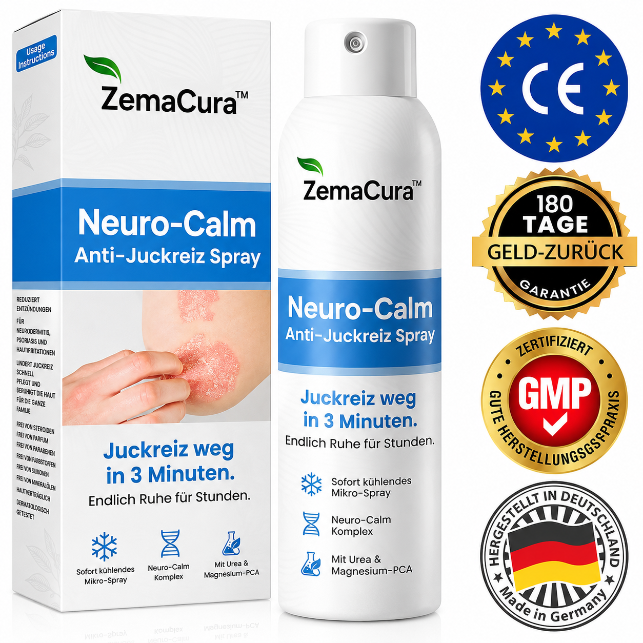 𝐎𝐟𝐟𝐢𝐳𝐢𝐞𝐥𝐥𝐞𝐫 𝐅𝐥𝐚𝐠𝐬𝐡𝐢𝐩-𝐒𝐭𝐨𝐫𝐞⏰Letzter Tag der Aktion: 60 % RABATT