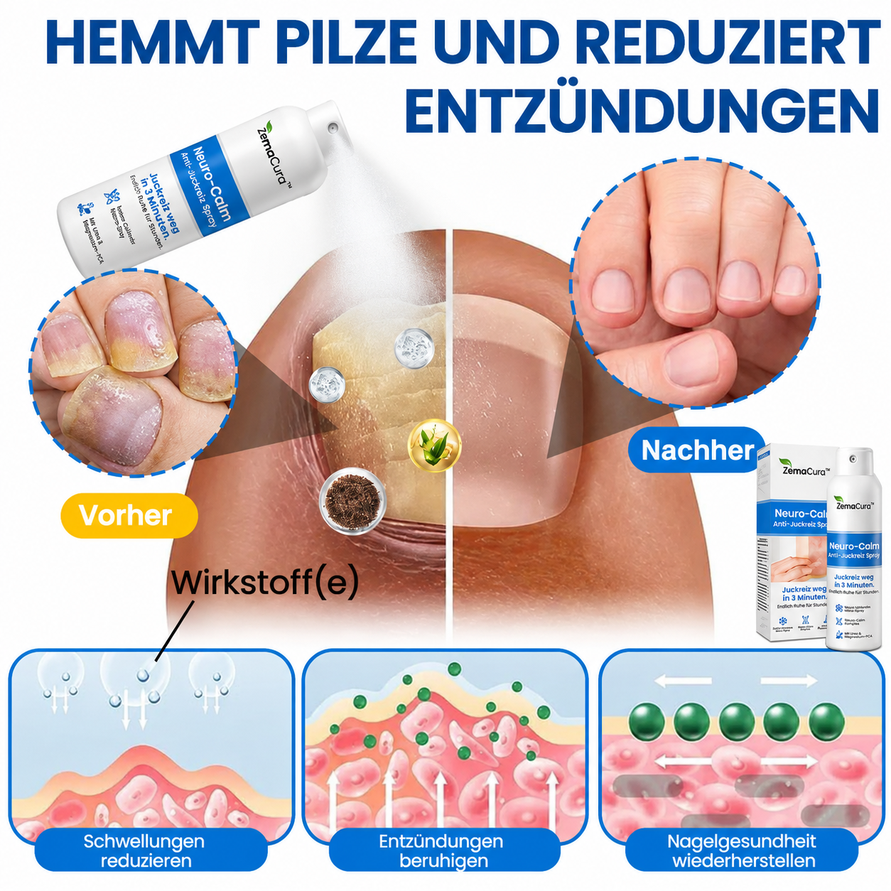 𝐎𝐟𝐟𝐢𝐳𝐢𝐞𝐥𝐥𝐞𝐫 𝐅𝐥𝐚𝐠𝐬𝐡𝐢𝐩-𝐒𝐭𝐨𝐫𝐞⏰Letzter Tag der Aktion: 60 % RABATT