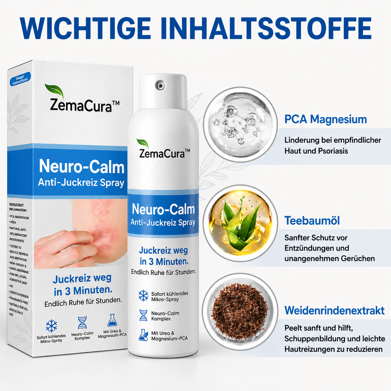 𝐎𝐟𝐟𝐢𝐳𝐢𝐞𝐥𝐥𝐞𝐫 𝐅𝐥𝐚𝐠𝐬𝐡𝐢𝐩-𝐒𝐭𝐨𝐫𝐞⏰Letzter Tag der Aktion: 60 % RABATT