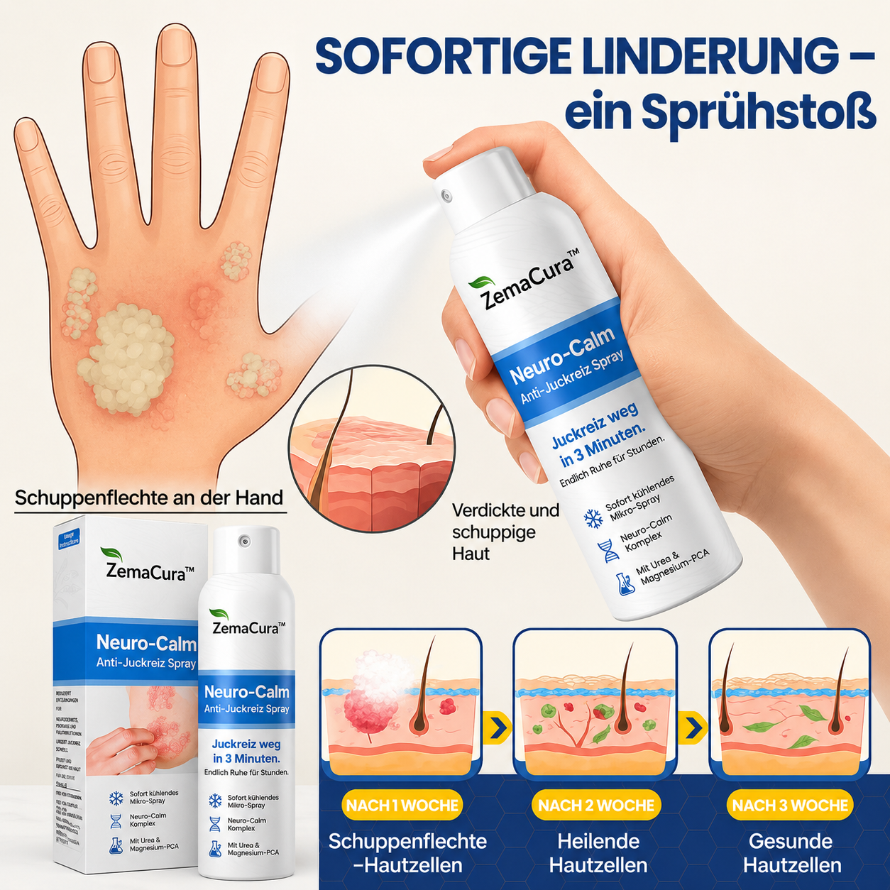 𝐎𝐟𝐟𝐢𝐳𝐢𝐞𝐥𝐥𝐞𝐫 𝐅𝐥𝐚𝐠𝐬𝐡𝐢𝐩-𝐒𝐭𝐨𝐫𝐞⏰Letzter Tag der Aktion: 60 % RABATT
