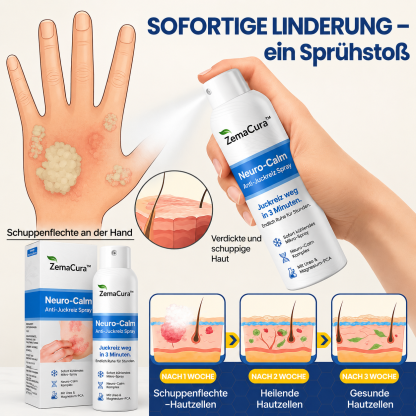 𝐎𝐟𝐟𝐢𝐳𝐢𝐞𝐥𝐥𝐞𝐫 𝐅𝐥𝐚𝐠𝐬𝐡𝐢𝐩-𝐒𝐭𝐨𝐫𝐞⏰Letzter Tag der Aktion: 60 % RABATT