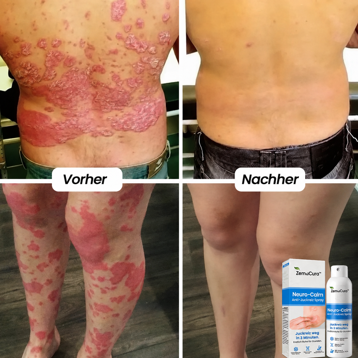 𝐎𝐟𝐟𝐢𝐳𝐢𝐞𝐥𝐥𝐞𝐫 𝐅𝐥𝐚𝐠𝐬𝐡𝐢𝐩-𝐒𝐭𝐨𝐫𝐞⏰Letzter Tag der Aktion: 60 % RABATT