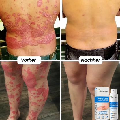 𝐎𝐟𝐟𝐢𝐳𝐢𝐞𝐥𝐥𝐞𝐫 𝐅𝐥𝐚𝐠𝐬𝐡𝐢𝐩-𝐒𝐭𝐨𝐫𝐞⏰Letzter Tag der Aktion: 60 % RABATT