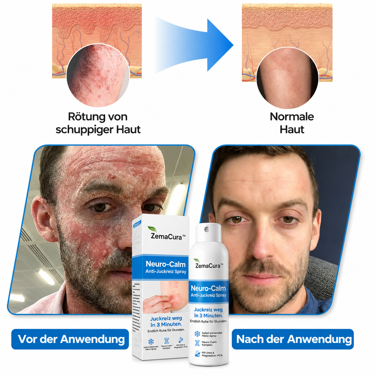 𝐎𝐟𝐟𝐢𝐳𝐢𝐞𝐥𝐥𝐞𝐫 𝐅𝐥𝐚𝐠𝐬𝐡𝐢𝐩-𝐒𝐭𝐨𝐫𝐞⏰Letzter Tag der Aktion: 60 % RABATT