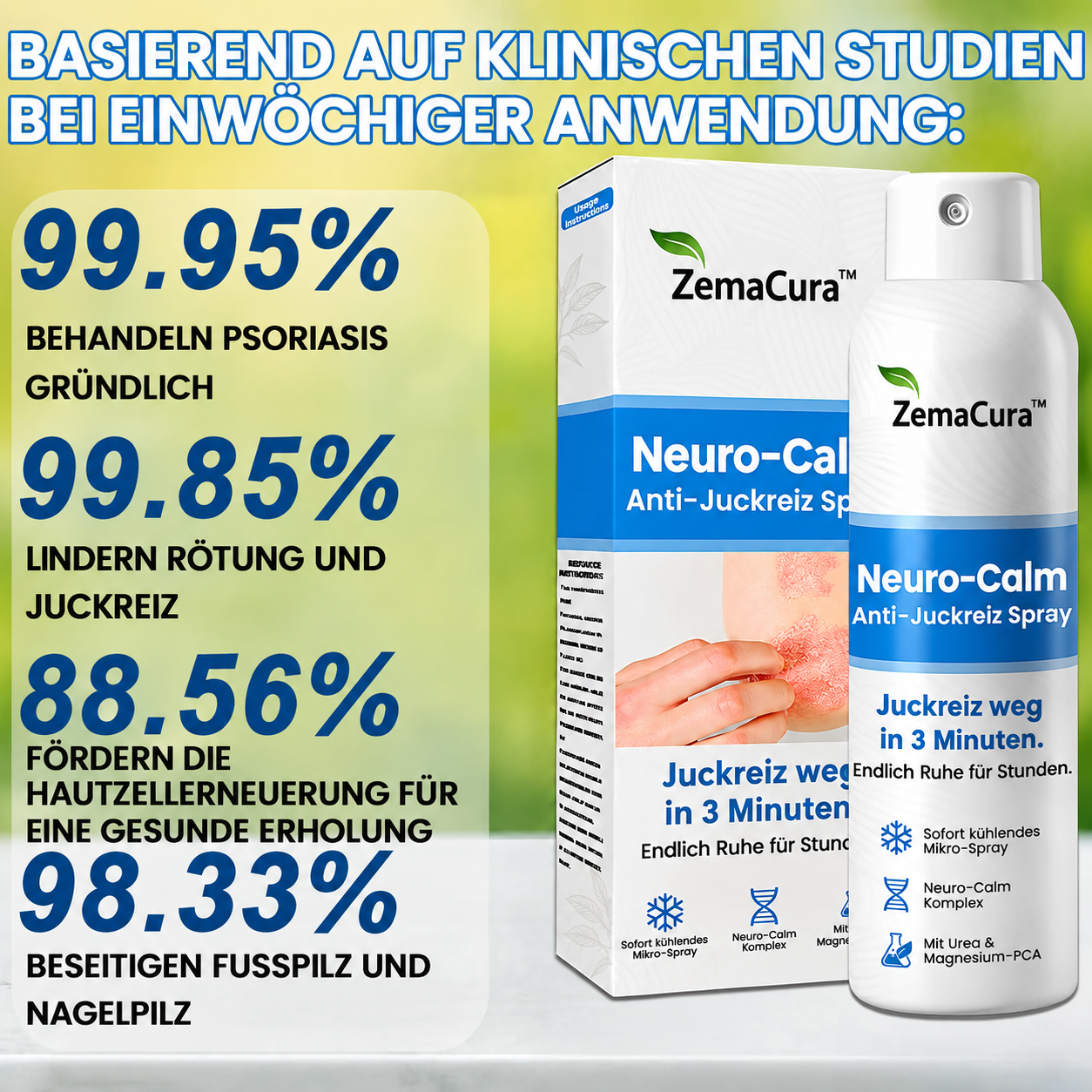 𝐎𝐟𝐟𝐢𝐳𝐢𝐞𝐥𝐥𝐞𝐫 𝐅𝐥𝐚𝐠𝐬𝐡𝐢𝐩-𝐒𝐭𝐨𝐫𝐞⏰Letzter Tag der Aktion: 60 % RABATT