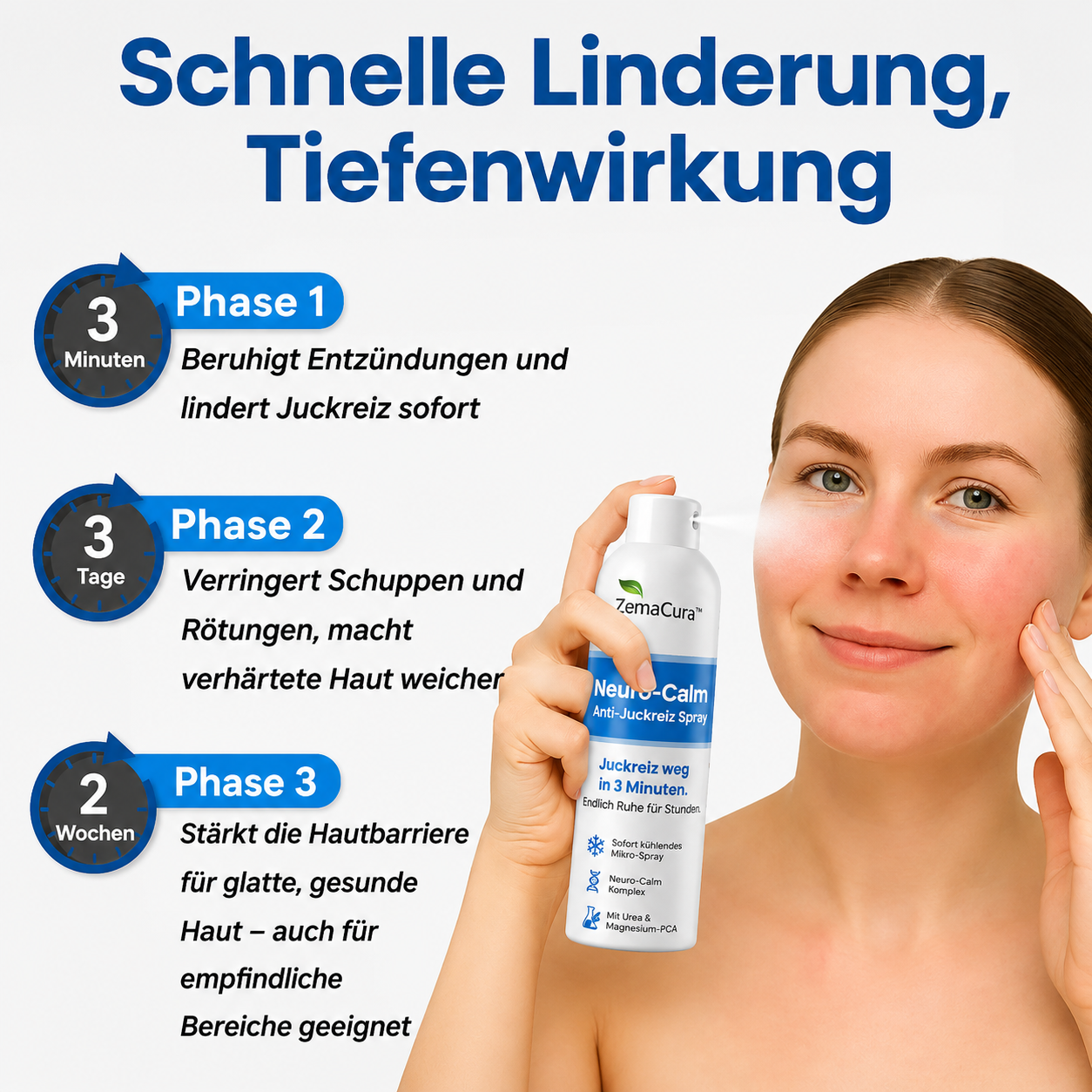 𝐎𝐟𝐟𝐢𝐳𝐢𝐞𝐥𝐥𝐞𝐫 𝐅𝐥𝐚𝐠𝐬𝐡𝐢𝐩-𝐒𝐭𝐨𝐫𝐞⏰Letzter Tag der Aktion: 60 % RABATT