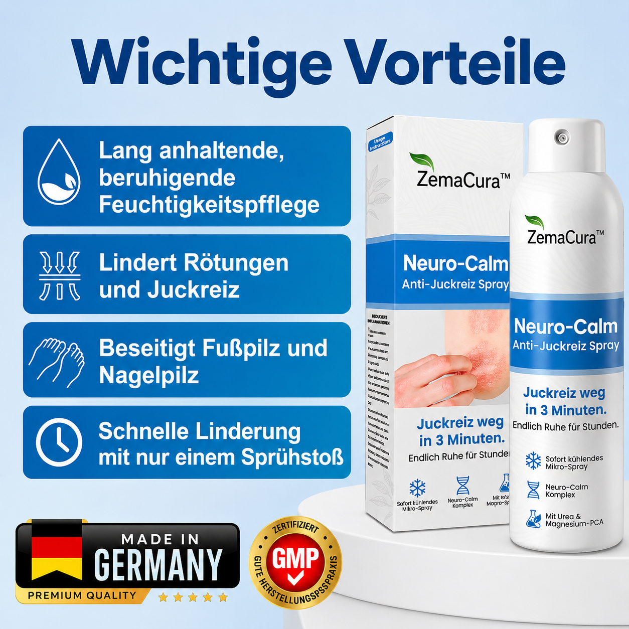 𝐎𝐟𝐟𝐢𝐳𝐢𝐞𝐥𝐥𝐞𝐫 𝐅𝐥𝐚𝐠𝐬𝐡𝐢𝐩-𝐒𝐭𝐨𝐫𝐞⏰Letzter Tag der Aktion: 60 % RABATT