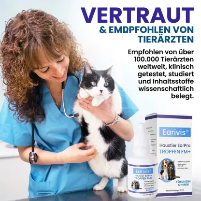 【𝐎𝐟𝐟𝐢𝐳𝐢𝐞𝐥𝐥𝐞𝐫 𝐅𝐥𝐚𝐠𝐬𝐡𝐢𝐩-𝐒𝐭𝐨𝐫𝐞】⏰Letzter Tag der Aktion: 60 % RABATT